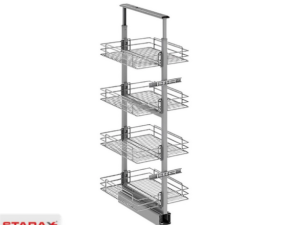 Žičani element Džambo sa usporivačem Žičani element Džambo sa usporivačem