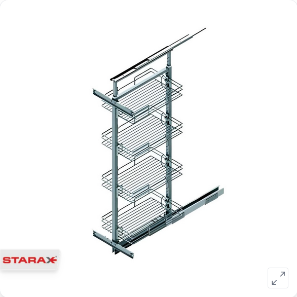 Žičani element Džambo Žičani element Džambo