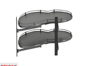 Žičani element bubreg