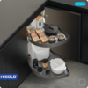 Žičani element bubreg sa usporivačem 1 Žičani element bubreg sa usporivačem