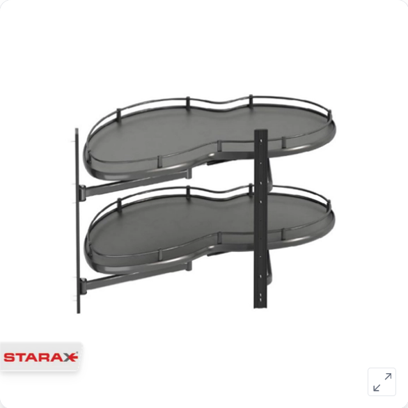 Žičani element bubreg Žičani element bubreg