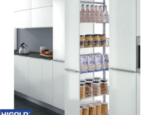 Žičani element džambo sa usporivačem Žičani element džambo sa usporivačem