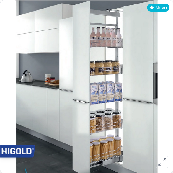 Žičani element džambo sa usporivačem Žičani element džambo sa usporivačem