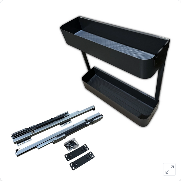 Žičani element sa usporivačem Žičani element sa usporivačem