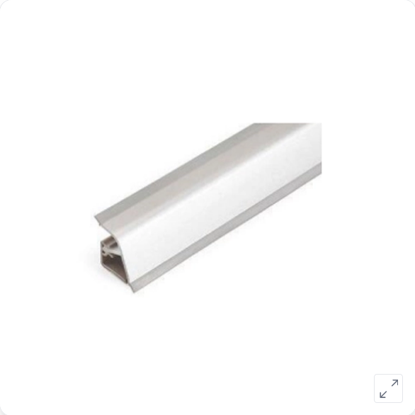 Zidna lajsna 118 Zidna lajsna 118