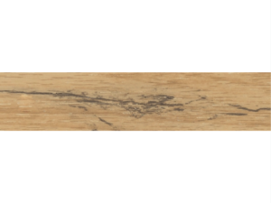 Zlatni Kraft Hrast Zlatni Kraft Hrast