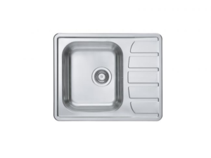 Zoom Maxim 10 (2) Zoom Maxim 10