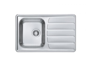 Zoom Maxim 20 (3) Zoom Maxim 20