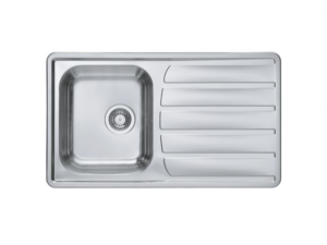 Zoom Maxim 30 (3) Zoom Maxim 30