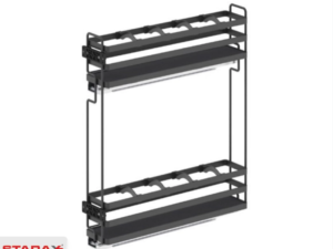 aKorpa za flaše.o.o Korpa za flaše