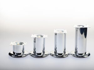 Držač za alu coklu