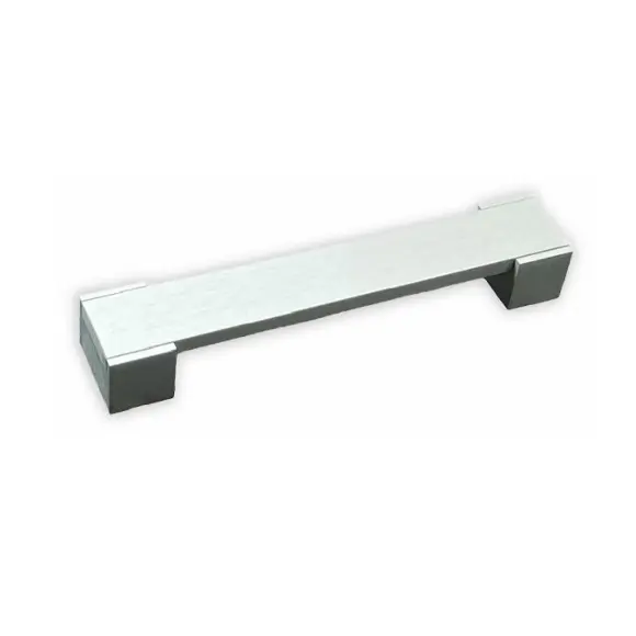 Ručica model D3 ELOX