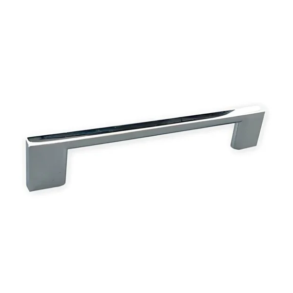 Ručica model 2576