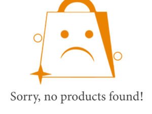 Nema proizvoda za ovu kategoriju