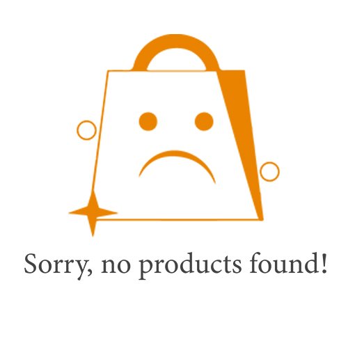 no-products-found Nema proizvoda za ovu kategoriju