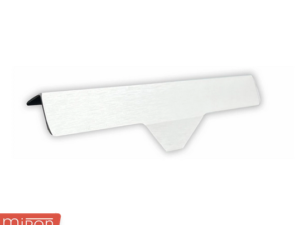 Ručica profil SU-27