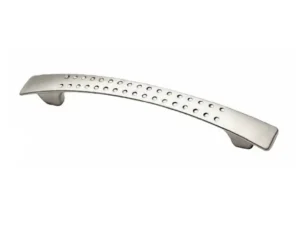 Ručica Yeni Noktali