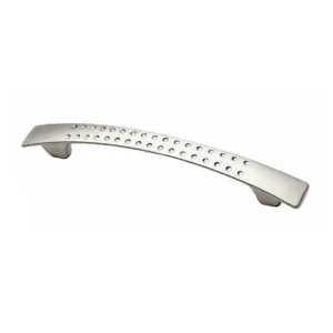 Ručica Yeni Noktali