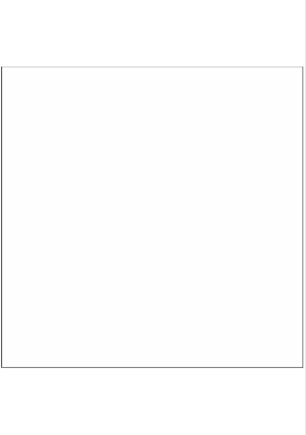 ACRYLIC SUPERMATT BOARDS-SNOW WHITE-II