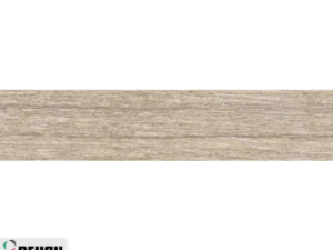 Blonde Liberty Elm Blonde Liberty Elm