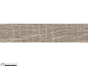 Bronze Expressive Oak