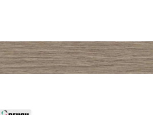 Brown Arcena Oak