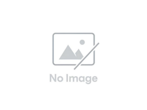 Bukva Savaria Bukva Savaria