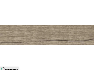 Canon Hrast Canon Hrast