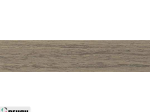 Caramel Franklin Walnut