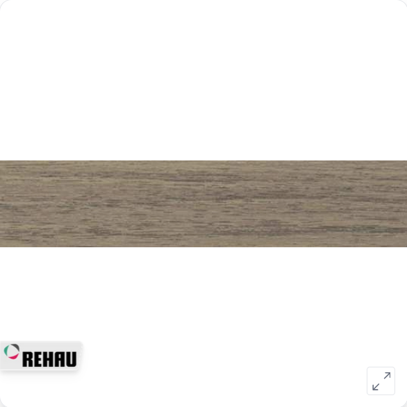 Caramel Franklin Walnut