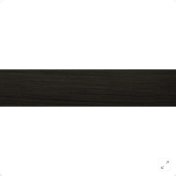 Carbon Marine Wood