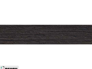 Carbon Marine Wood Carbon Marine Wood