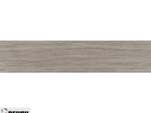 Cashmere Hudson Oak Cashmere Hudson Oak