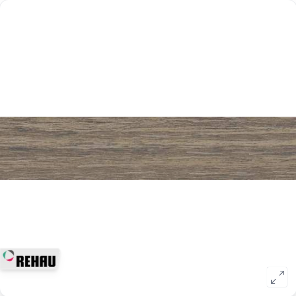 Chocolate Hudson Oak