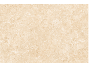 K212 PA BEIGE ROYAL MARBLE-I