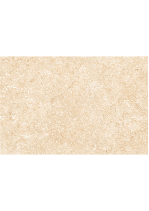 K212 PA BEIGE ROYAL MARBLE-I