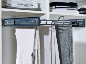 Držač ledja plakara