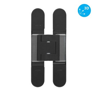 VŠ Šarka skrivena 3D 1430 CRNA (1) VŠ šarka skrivena 3D 1430 CRNA