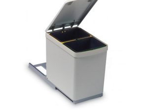 ALBIO 10 2×7,5L (1) ALBIO 10 2×7,5L