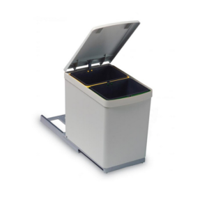 ALBIO 10 2×7,5L