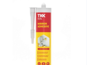 SILIKON NEUTRAL-OGLEDALA 280 ml SILIKON NEUTRAL-OGLEDALA 280 ml