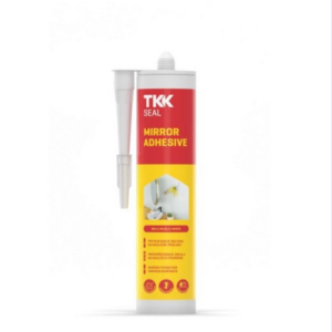 SILIKON NEUTRAL-OGLEDALA 280 ml