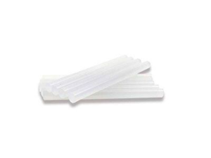 SILIKONSKI STAPICI 11,3x300mm SILIKONSKI STAPICI 11,3x300mm