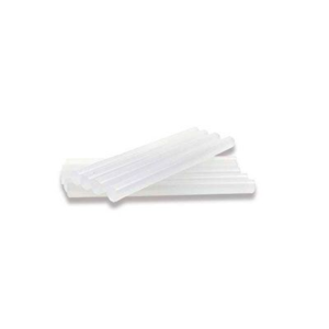SILIKONSKI STAPICI 11,3x300mm