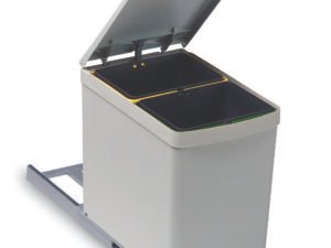 sis za otpad sistemi za otpad